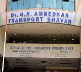 Hetero Drugs Owner Buys Fancy Number for Rs 25 Lakhs