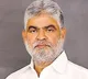 Speaker Letter to BRS on MLAs Defection Controversy