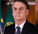 Former Brazilian President Bolsonaro sentenced to over 27 years in prison