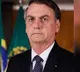 Former Brazilian President Bolsonaro sentenced to over 27 years in prison