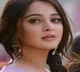 Will be stepping away from social media for a bit says actress Anushka Shetty