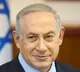 Benjamin Netanyahu says Palestinian state impossible