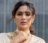 Samyuktha Menon Clarifies Gap Was Unintentional