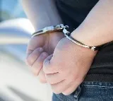Mamatha Kills Daughter Elopes With Lover in Medak