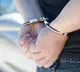 Mamatha Kills Daughter Elopes With Lover in Medak