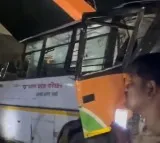 Indian Tourists Attacked in Nepal Near Pashupatinath Temple