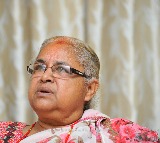 Sushila Karki Appointed as Interim Prime Minister of Nepal