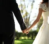 Kerala Panchayat Scheme Receives Unexpected Response 3000 Grooms 200 Brides