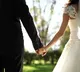 Kerala Panchayat Scheme Receives Unexpected Response 3000 Grooms 200 Brides