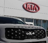 Kia India Announces Festive Season Offers