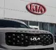 Kia India Announces Festive Season Offers