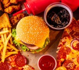 Just 4 days of junk food can mess up your memory cognitive skills says Study