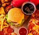 Just 4 days of junk food can mess up your memory cognitive skills says Study