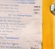 Tenant in Bangalore Shocked by 16000 Rupees Water Bill