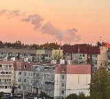 Donald Trump efforts fail Russia halts talks