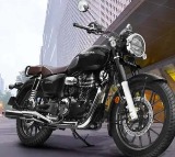 Honda Announces Price Reduction After GST Cut