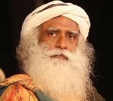 Sadhguru Deepfake Video Swindles Woman of 375 Crores