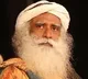Sadhguru Deepfake Video Swindles Woman of 375 Crores