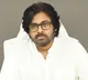 Pawan Kalyan demands Jagan attend Assembly