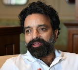 Arun Dhumal Clarifies on India Pakistan Cricket Government Decisions Final