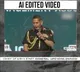 Pakistan Misinformation Campaign with AI Videos on Operation Sindoor