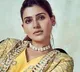 Samantha says new chapter started in her career