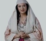 Edi Rama Appoints AI Minister to Combat Corruption in Albania