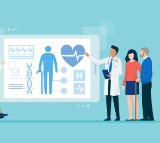 Scientists Discover Resilience Predicts Human Longevity