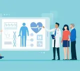 Scientists Discover Resilience Predicts Human Longevity