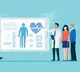 Scientists Discover Resilience Predicts Human Longevity