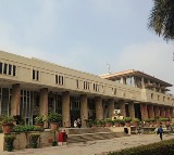 Delhi High Court Receives Bomb Threat Email