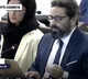Pakistan Shamed at UN for Supporting Terrorism