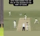 Arjun Tendulkar Shines as All Rounder After Break
