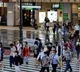 Japan Facing Population Crisis with Increasing Centenarians and Declining Birth Rate