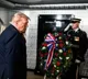 Remembering 9/11, Americans pledge to defend nation, freedom