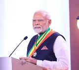 Manipur BJP Shock 43 Leaders Quit Before Modi Trip