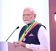 Manipur BJP Shock 43 Leaders Quit Before Modi Trip