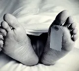 Bihar woman killed for dowry mother dies of shock