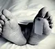 Bihar woman killed for dowry mother dies of shock