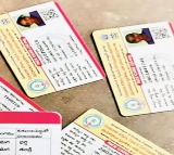 AP Ration Cards Correction via WhatsApp Says Nadendla Manohar