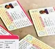 AP Ration Cards Correction via WhatsApp Says Nadendla Manohar