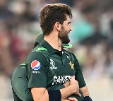 Asia Cup: Clinical Pakistan crush Oman by 93 runs