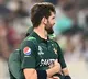 Asia Cup: Clinical Pakistan crush Oman by 93 runs