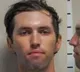 Suspect arrested in killing of Trump’s close supporter