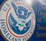 Trump administration plans to deport alleged murderer of Indian national in Texas