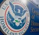 Trump administration plans to deport alleged murderer of Indian national in Texas