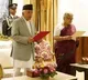 Hopeful this will foster peace, stability: India welcomes new interim govt in Nepal led by Sushila Karki