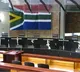 South Africa's top court allows husbands to take wives' surname