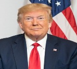 Trump to meet Qatari PM in New York