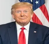 Trump to meet Qatari PM in New York